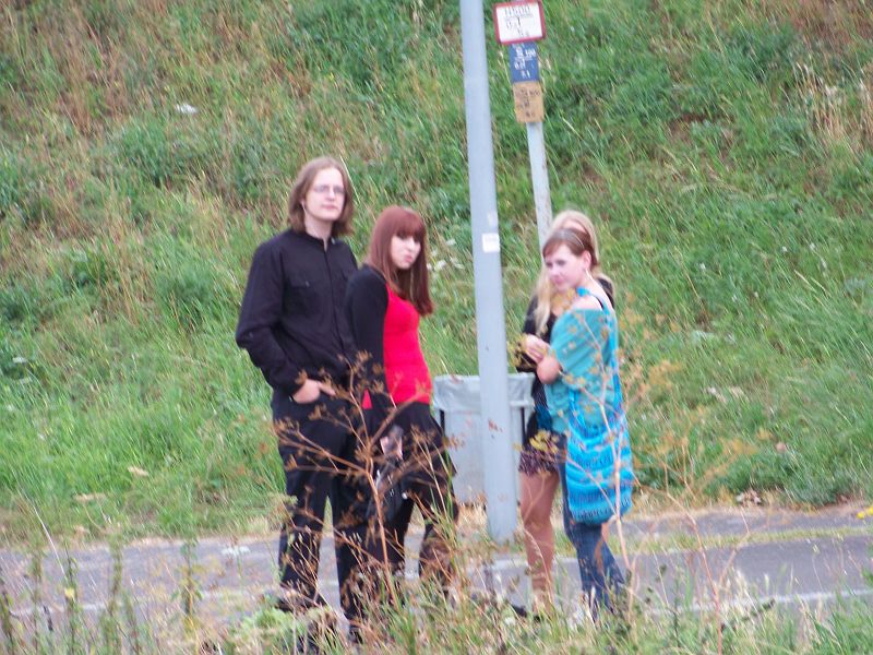 2010-07-25 Schifffahrt 003